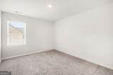 115 Triumph Trail - Photo 24