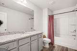 115 Triumph Trail - Photo 25
