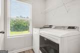 115 Triumph Trail - Photo 26