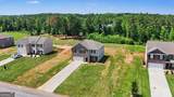 115 Triumph Trail - Photo 27