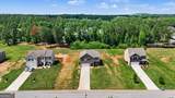 115 Triumph Trail - Photo 28