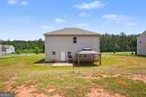 115 Triumph Trail - Photo 29