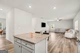 115 Triumph Trail - Photo 9