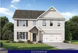 232 Sage Lot 32 Street - Photo 1