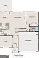 232 Sage Lot 32 Street - Photo 2