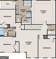 232 Sage Lot 32 Street - Photo 3