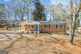 4220 Kent Drive - Photo 1