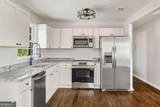 4220 Kent Drive - Photo 10