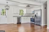 4220 Kent Drive - Photo 11