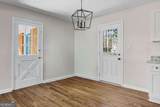 4220 Kent Drive - Photo 12