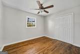 4220 Kent Drive - Photo 13