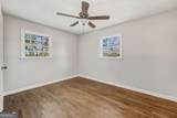 4220 Kent Drive - Photo 15