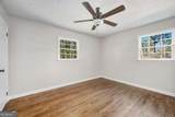 4220 Kent Drive - Photo 16