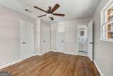 4220 Kent Drive - Photo 17