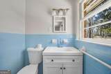 4220 Kent Drive - Photo 18
