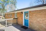 4220 Kent Drive - Photo 19