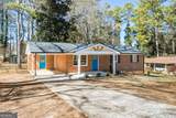 4220 Kent Drive - Photo 2