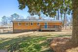 4220 Kent Drive - Photo 21