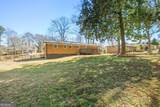 4220 Kent Drive - Photo 22