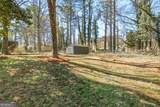 4220 Kent Drive - Photo 23
