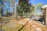 4220 Kent Drive - Photo 24