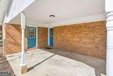 4220 Kent Drive - Photo 25