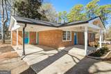 4220 Kent Drive - Photo 26