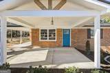4220 Kent Drive - Photo 27