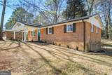 4220 Kent Drive - Photo 28