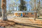 4220 Kent Drive - Photo 29
