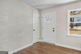 4220 Kent Drive - Photo 3