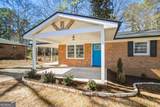 4220 Kent Drive - Photo 30