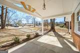 4220 Kent Drive - Photo 31