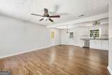 4220 Kent Drive - Photo 4