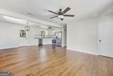 4220 Kent Drive - Photo 5