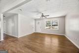 4220 Kent Drive - Photo 6