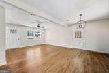 4220 Kent Drive - Photo 7