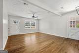 4220 Kent Drive - Photo 8