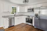 4220 Kent Drive - Photo 9