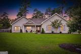 167 Silver Bluff Circle - Photo 1