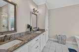 167 Silver Bluff Circle - Photo 10