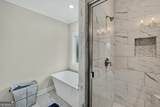 167 Silver Bluff Circle - Photo 11