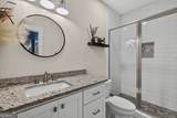 167 Silver Bluff Circle - Photo 16