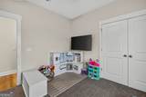 167 Silver Bluff Circle - Photo 18