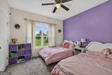 167 Silver Bluff Circle - Photo 19