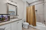 167 Silver Bluff Circle - Photo 21