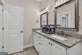 167 Silver Bluff Circle - Photo 22