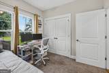 167 Silver Bluff Circle - Photo 24