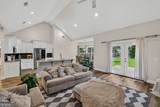 167 Silver Bluff Circle - Photo 27
