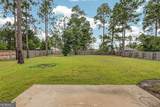 167 Silver Bluff Circle - Photo 28